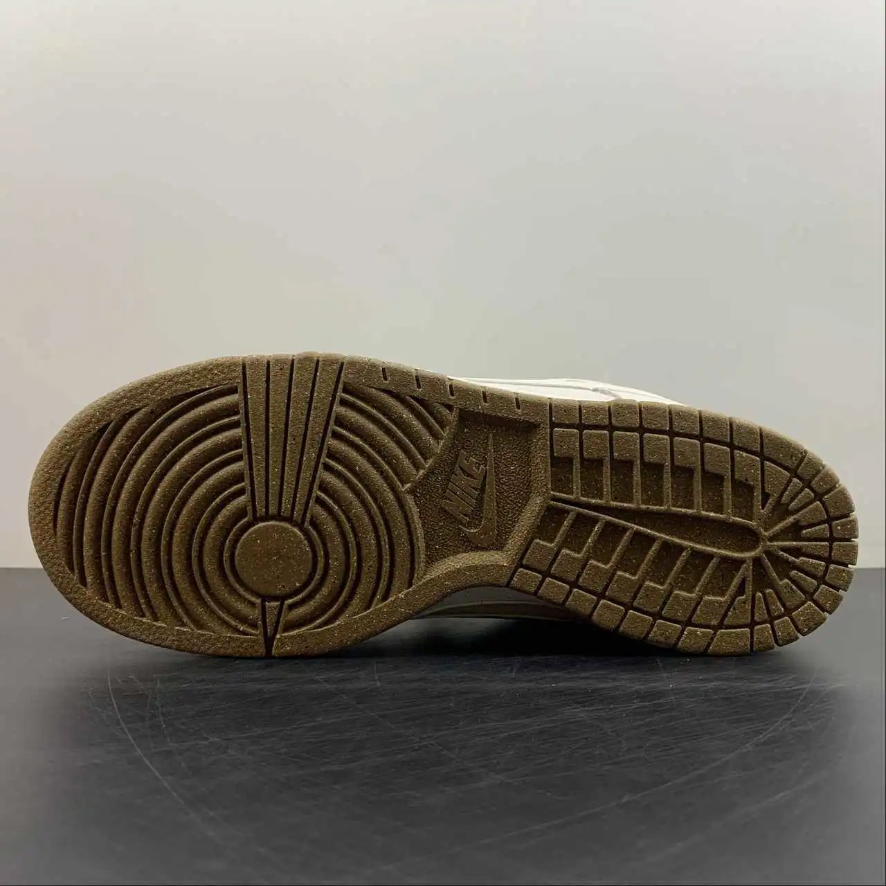 Nike Dunk Low DO9457-100 12