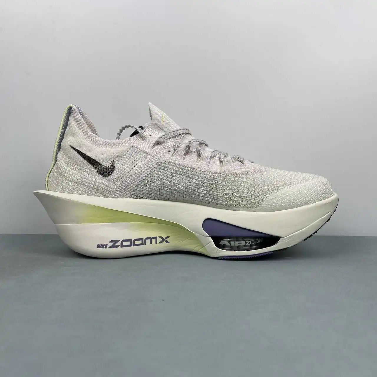 Nike Zoom Alphafly Next FD8311-002 thumbnail 4