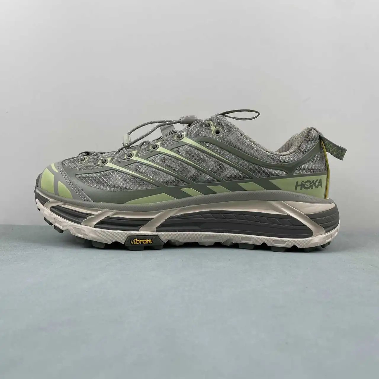 HOKA MAFATE THREE 2 1141572-BYS thumbnail 4