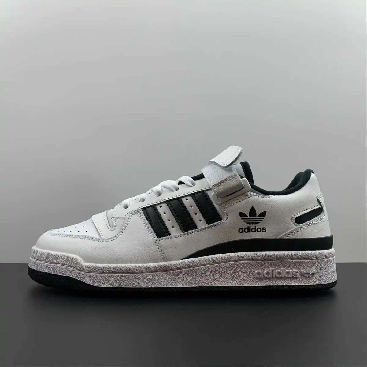 Adidas Forum FY7757 thumbnail 4