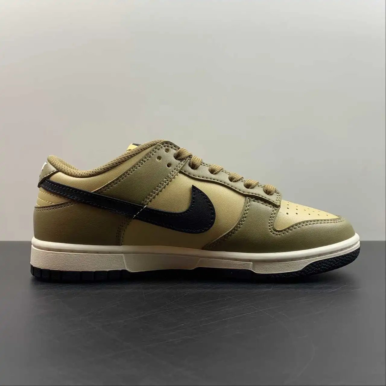 Nike Dunk Low DD1503-200 5