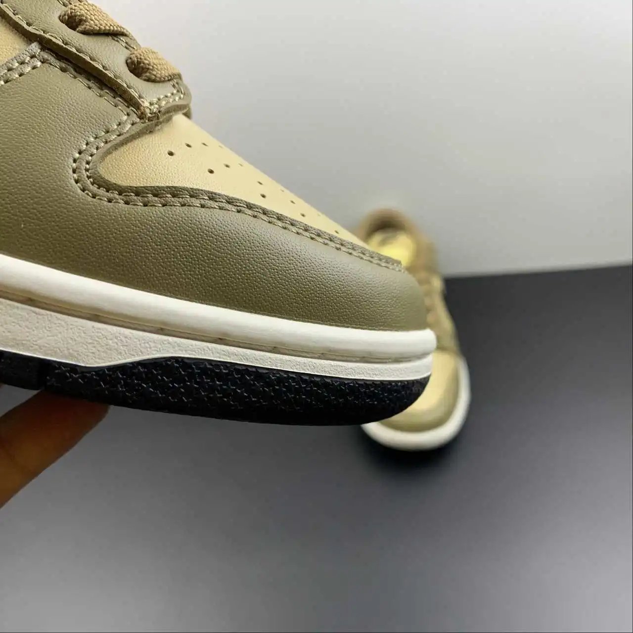 Nike Dunk Low DD1503-200 7