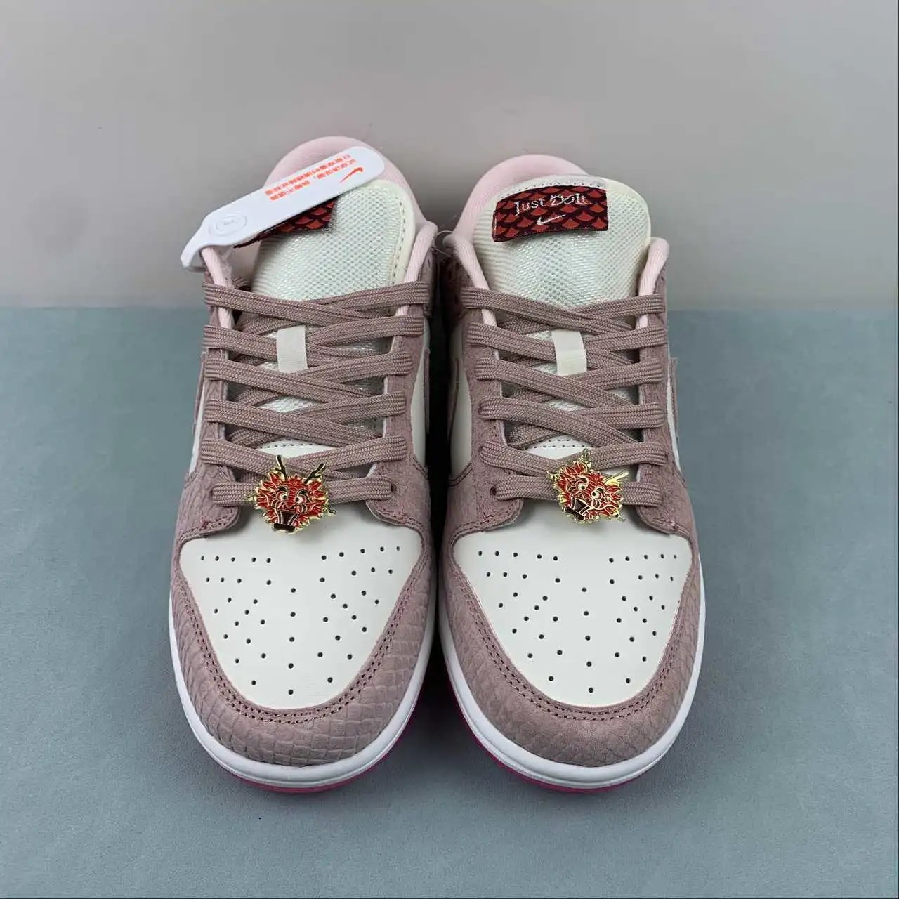 Nike Dunk Low FZ5065-118 thumbnail 3