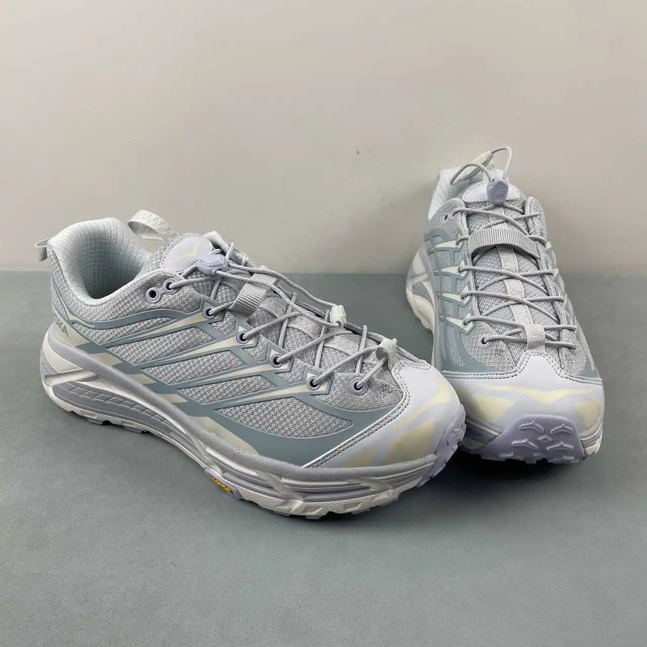 HOKA MAFATE THREE 2 1141572-ILD thumbnail 2