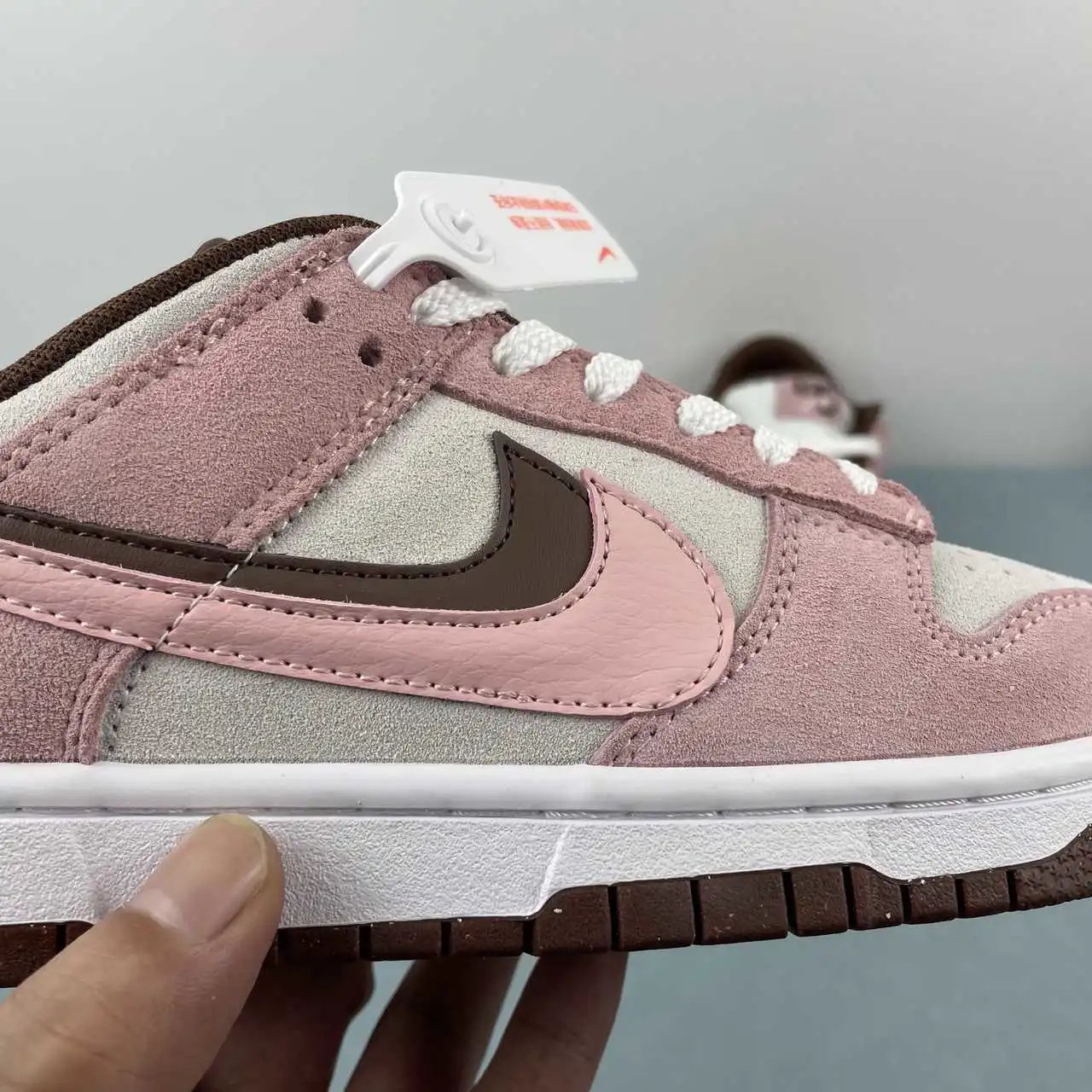 Nike Dunk Low HV1799-161 6