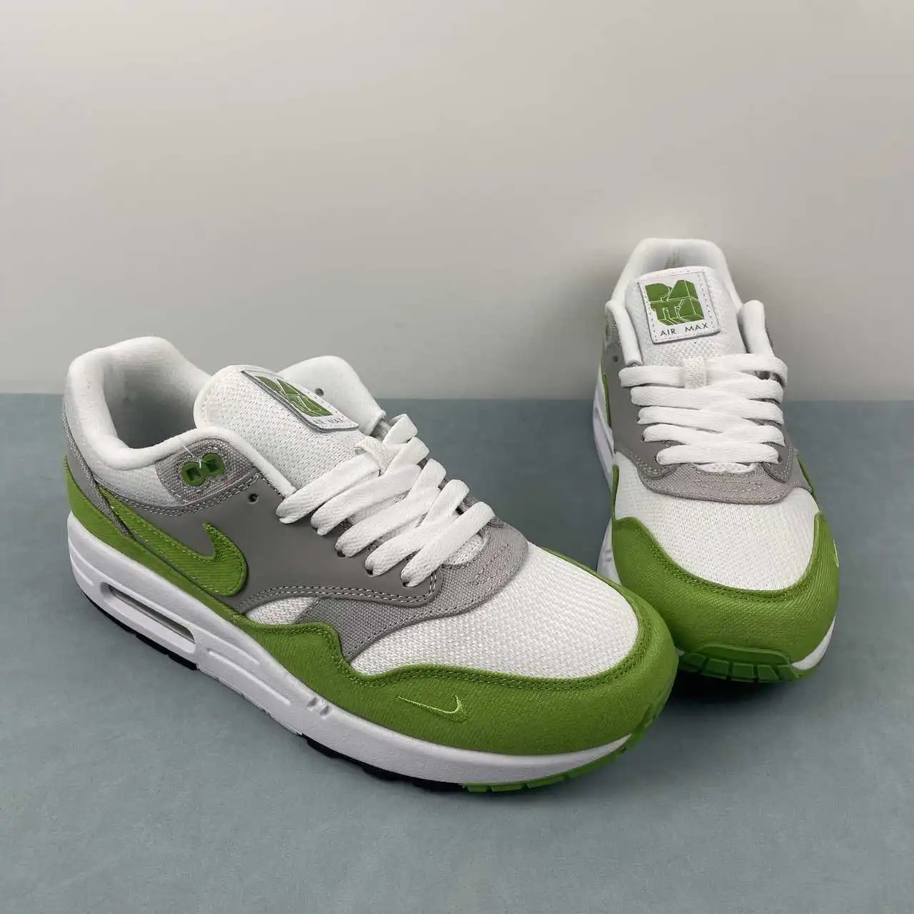 Nike Air Max1 HF1012-300 thumbnail 2