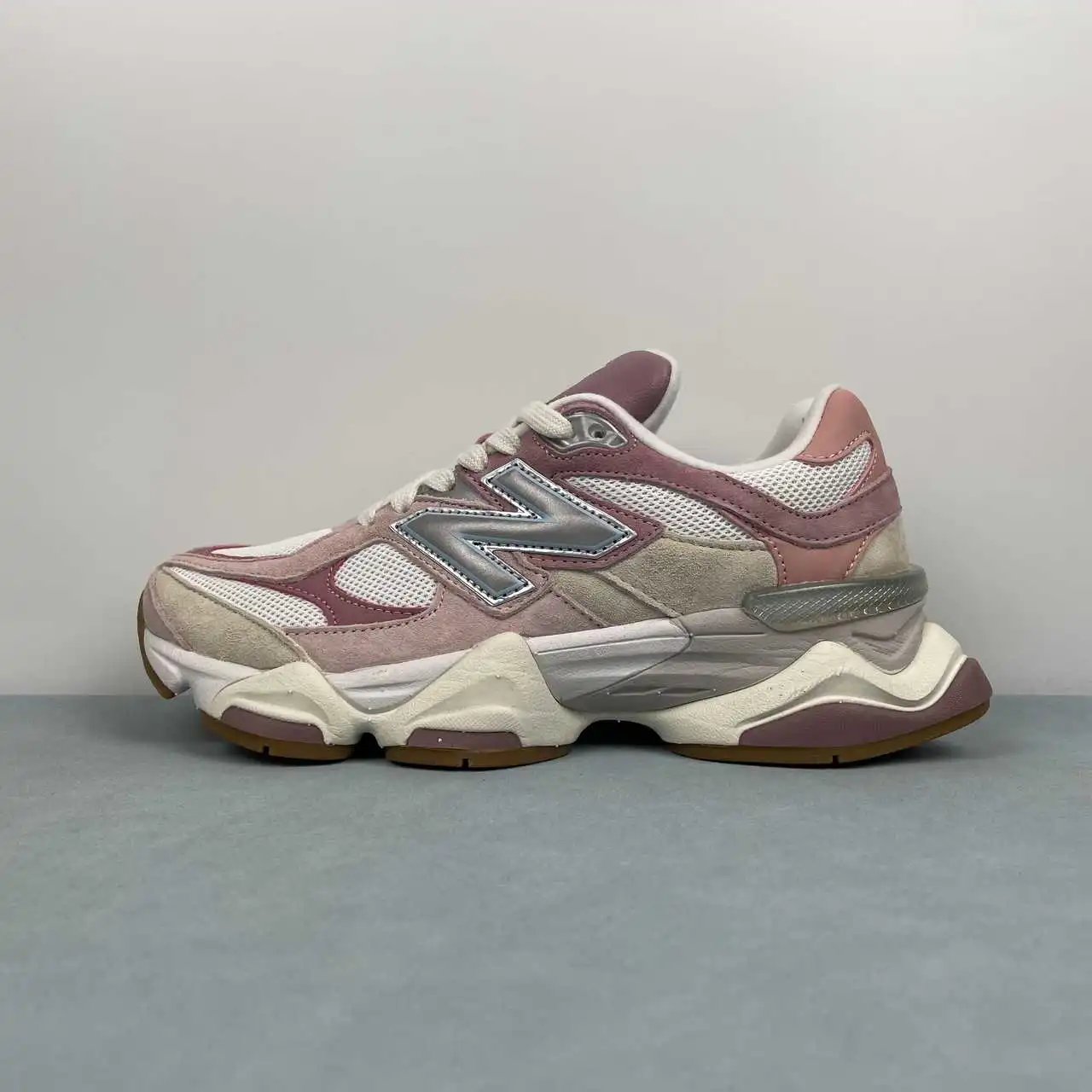 New Balance 9060 U9060FRL thumbnail 4