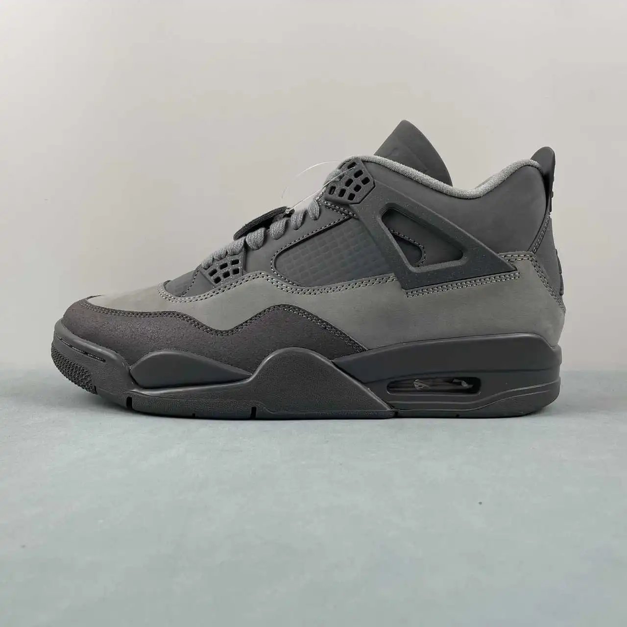 Air Jordan 4 FQ7928-001 6