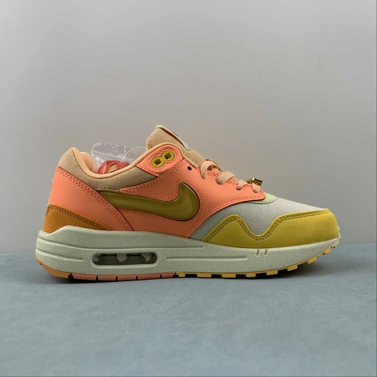 Nike Air Max1 FD6955-800 thumbnail 4