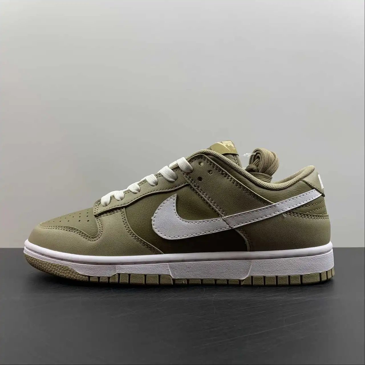 Nike Dunk Low DJ6188-200 thumbnail 4