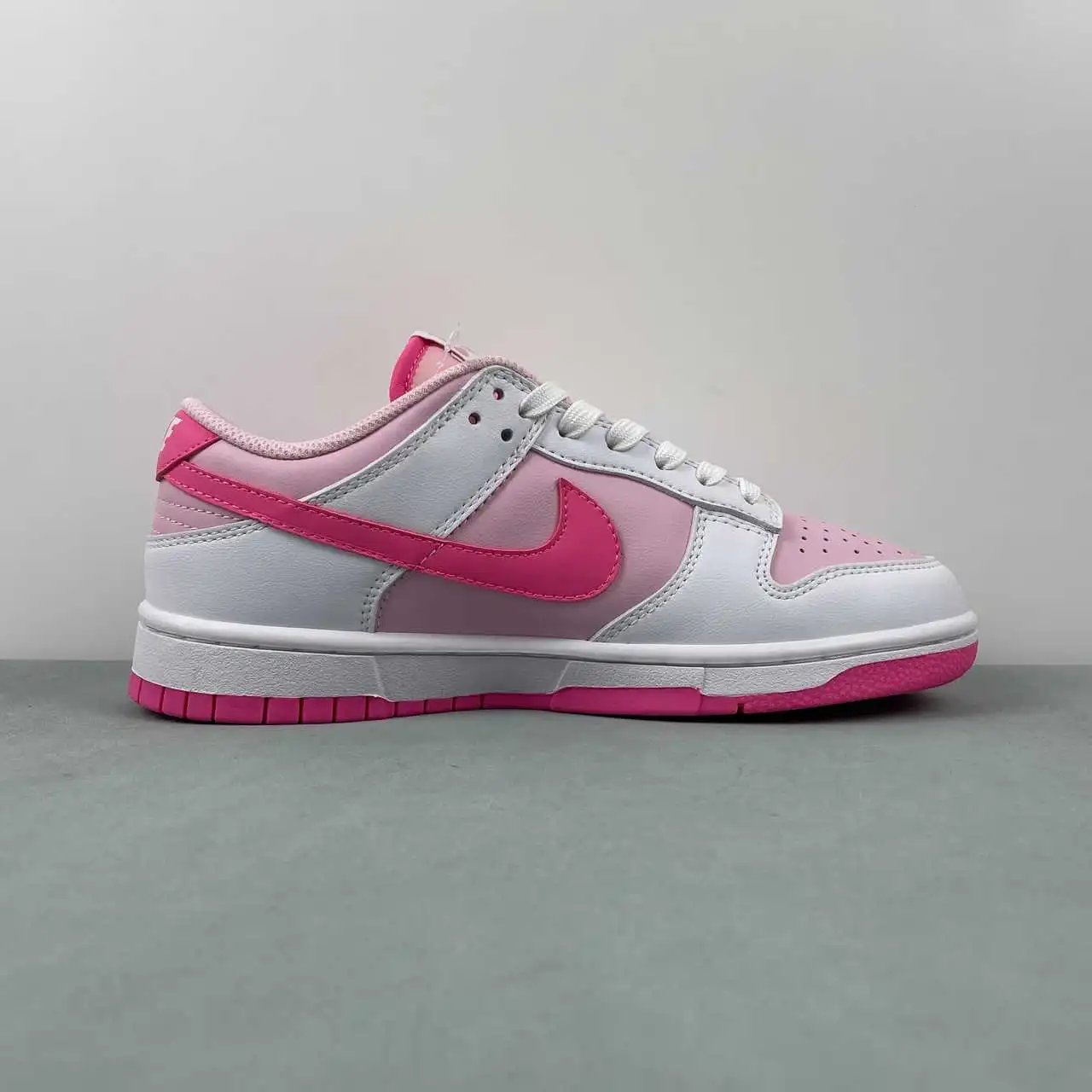 Nike Dunk Low HQ1181-661 5