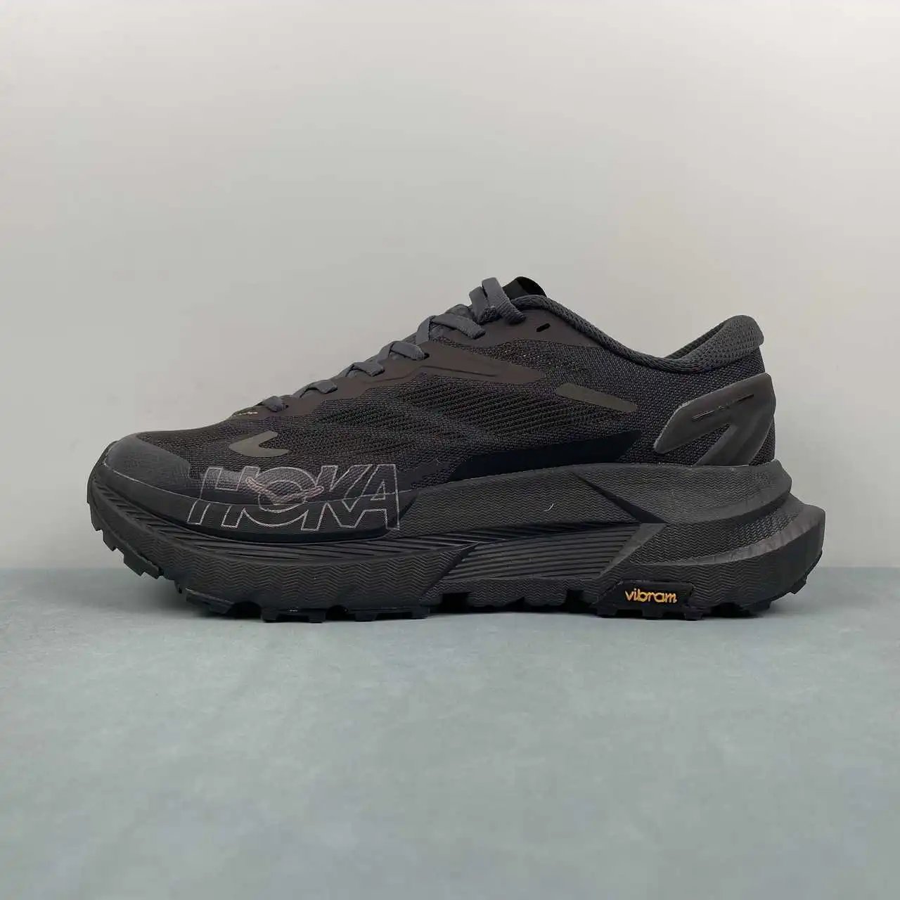 HOKA MAFATE X 1175208-JCK thumbnail 4