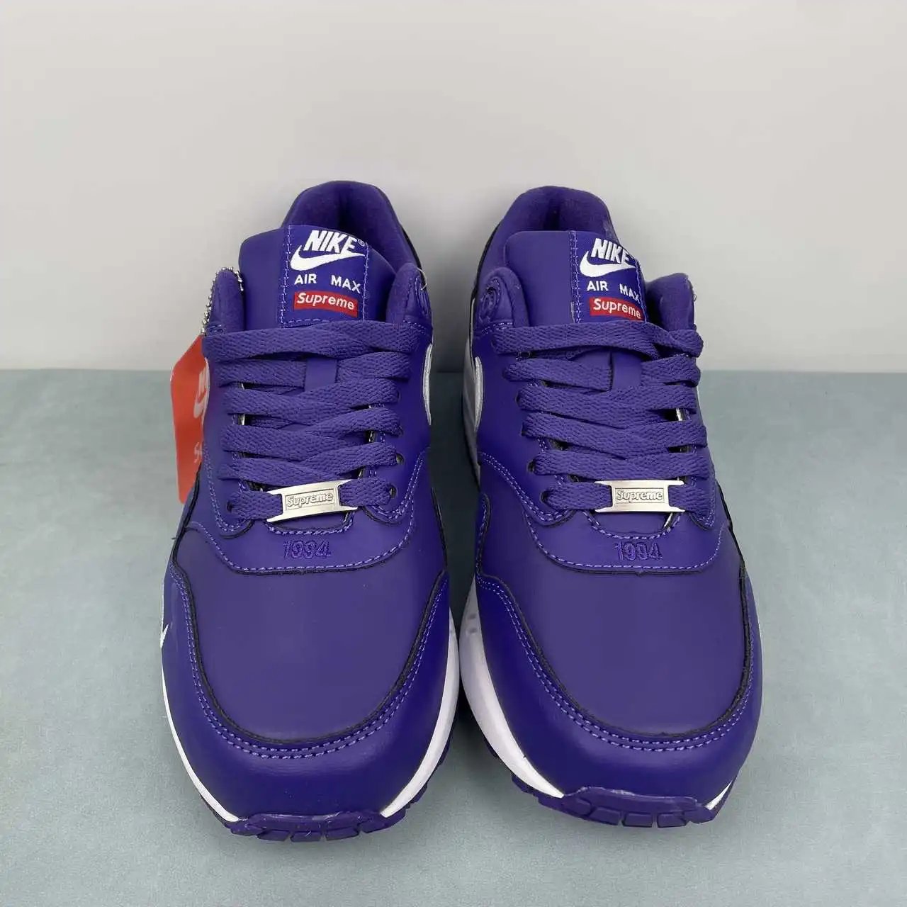 Nike Air Max1 HF8813-500 thumbnail 3