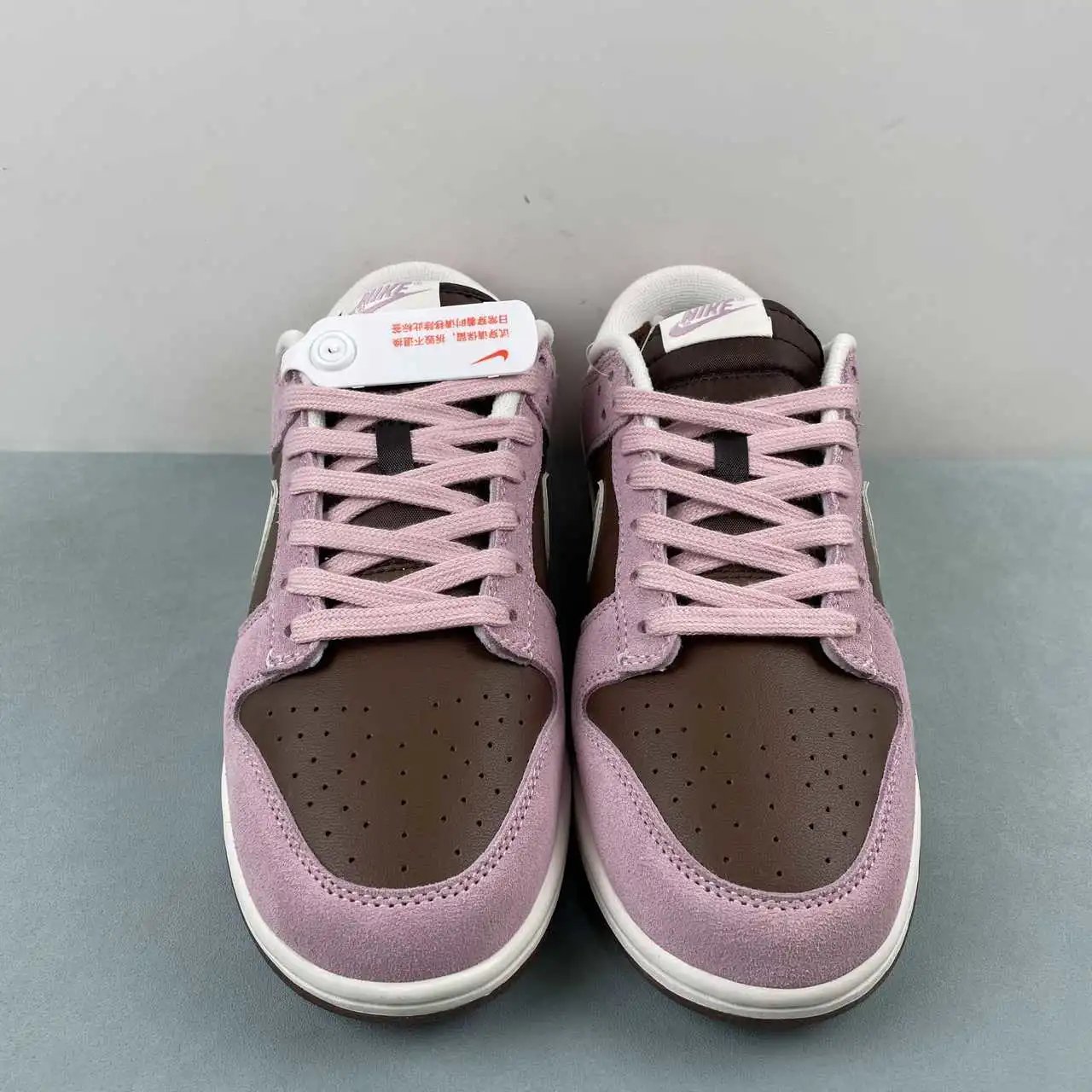 Nike Dunk Low HM0987-200 thumbnail 3