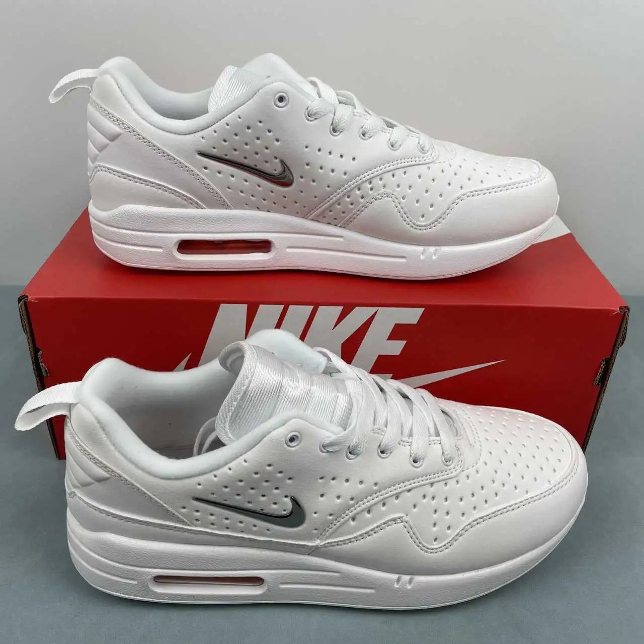 Nike Air Max1 HQ4310-100