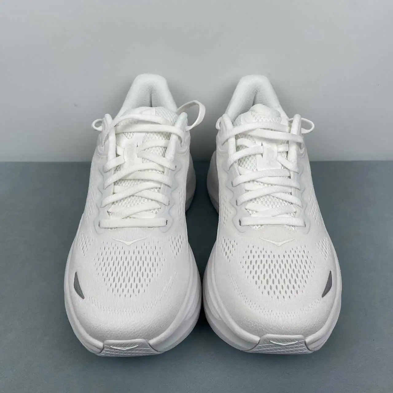 HOKA BONDI 9 1162011-WWH thumbnail 3