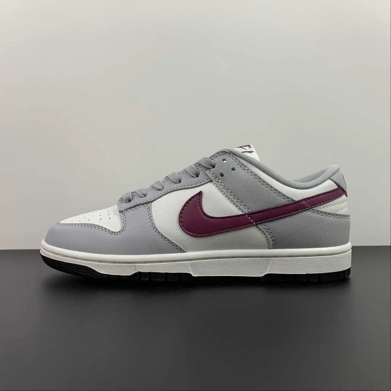 Nike Dunk Low DD1503-122 thumbnail 4