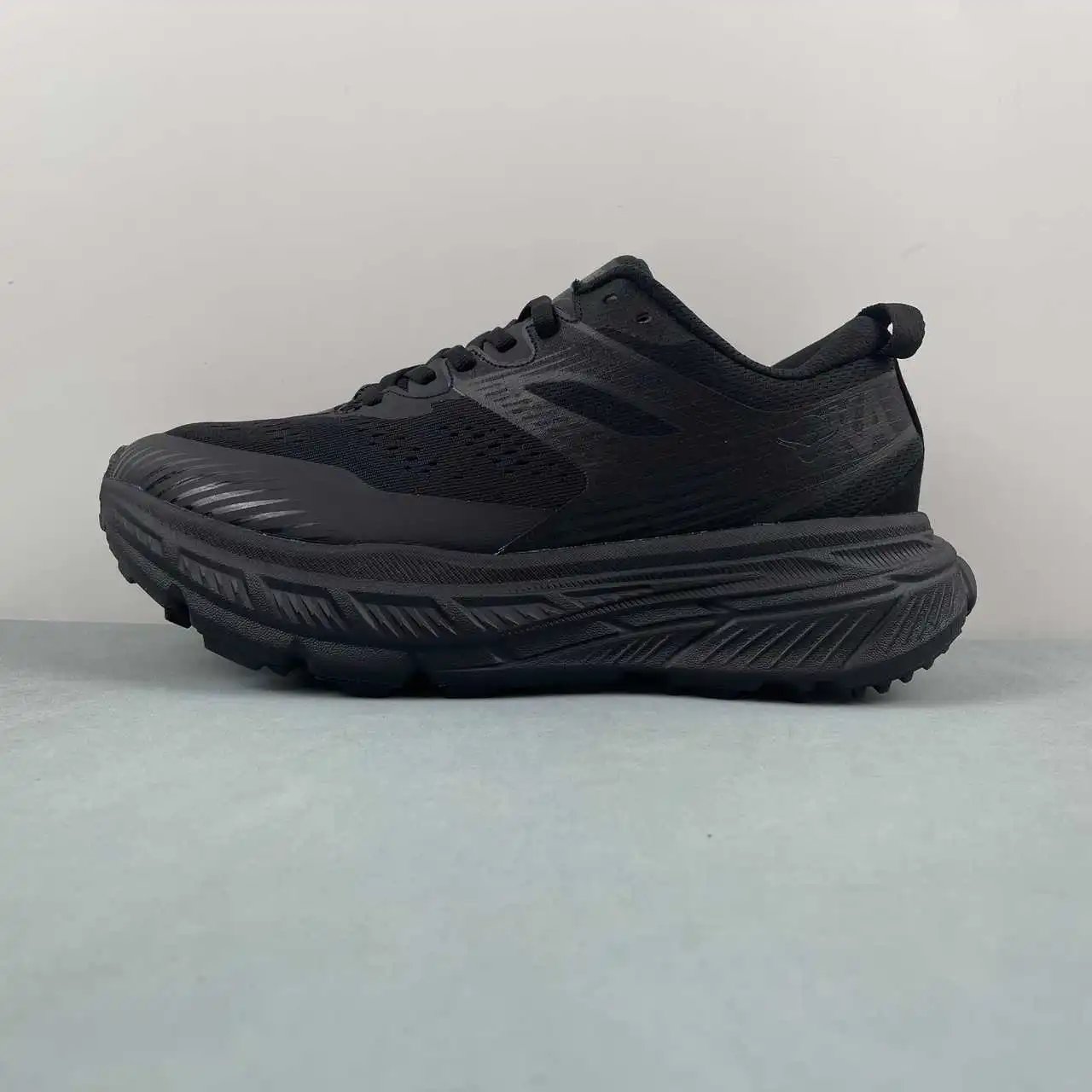 HOKA STINSON 6 1110506-BBLC thumbnail 4