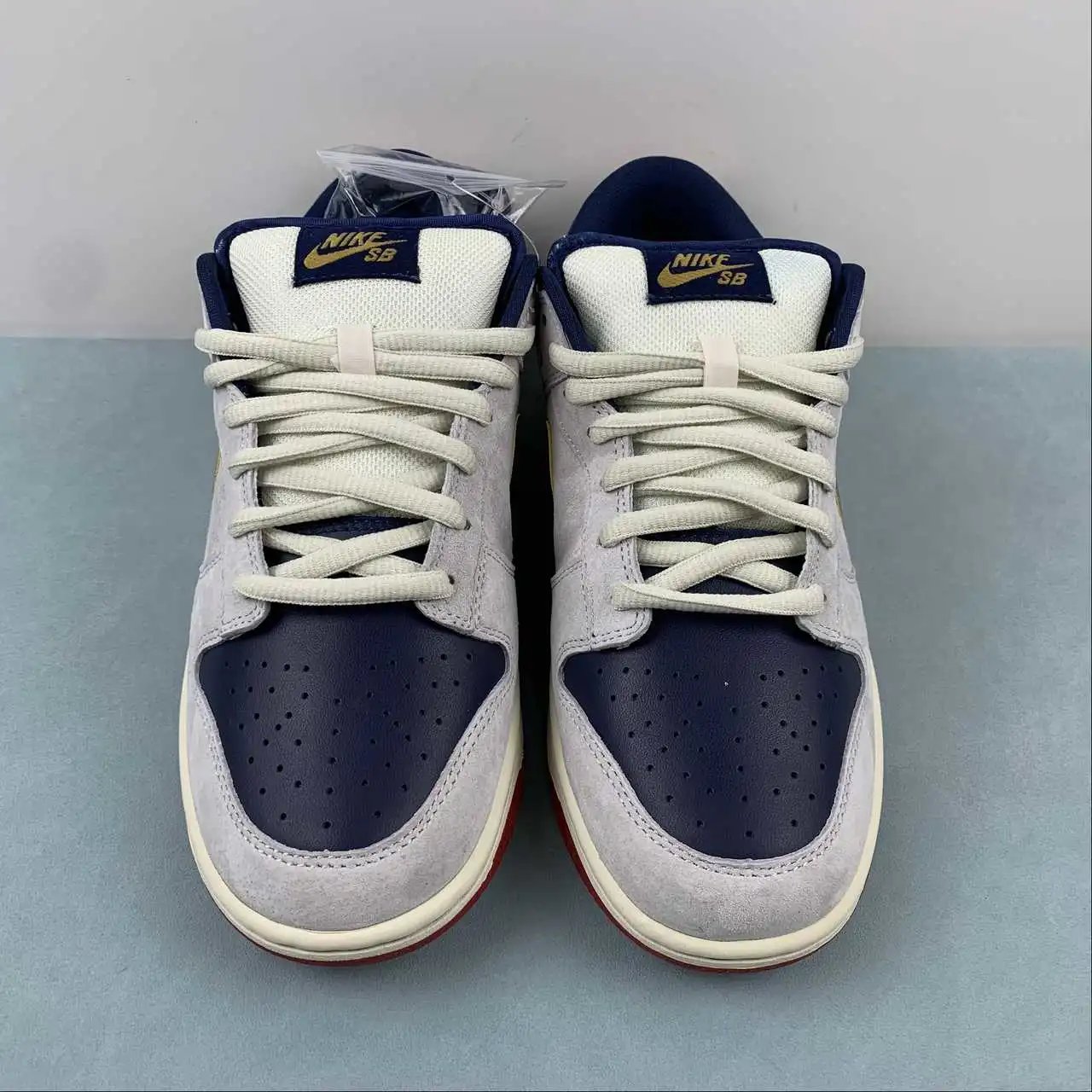 Nike Dunk Low 304292-272 thumbnail 3