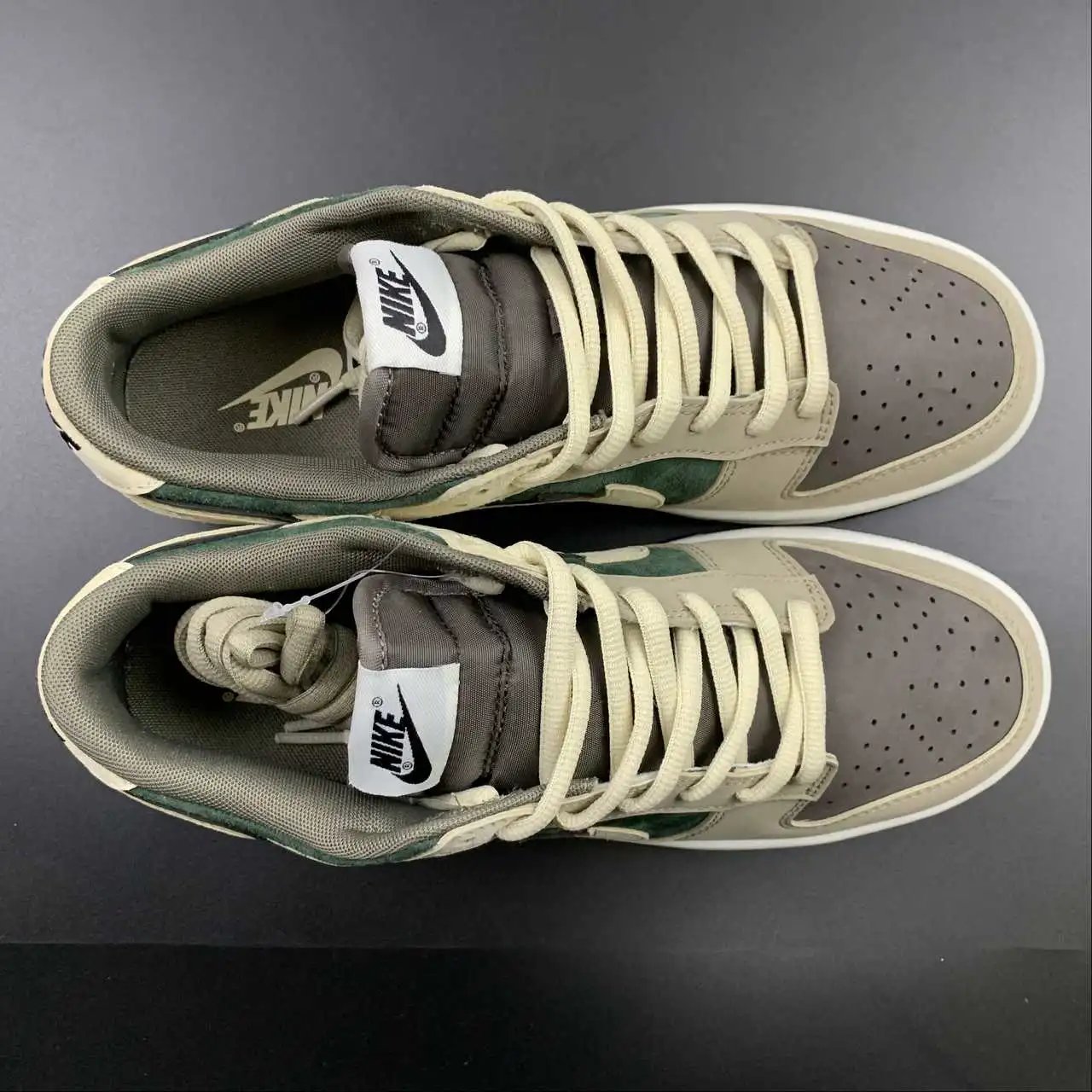 Nike Dunk Low CT2552-895 9
