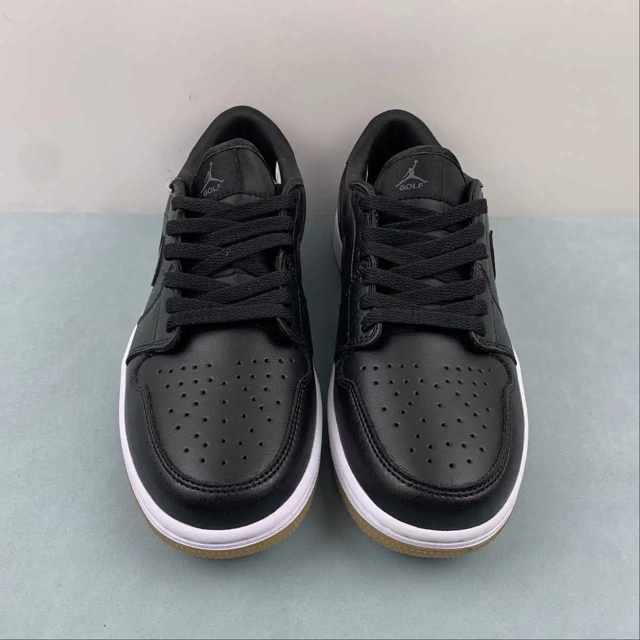Air Jordan 1 Low DD9315-005 thumbnail 3