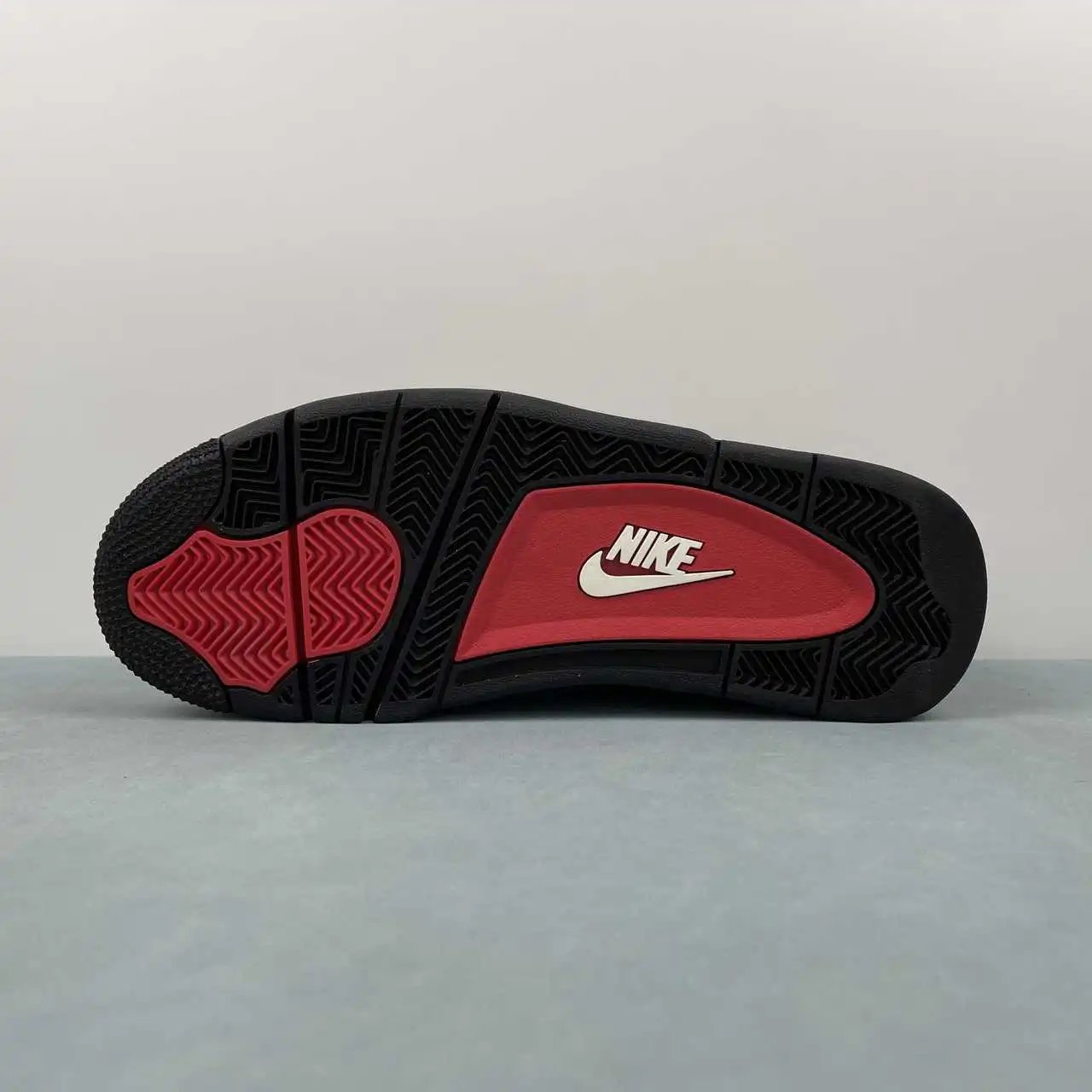 Air Jordan 4 HF4334-300 11