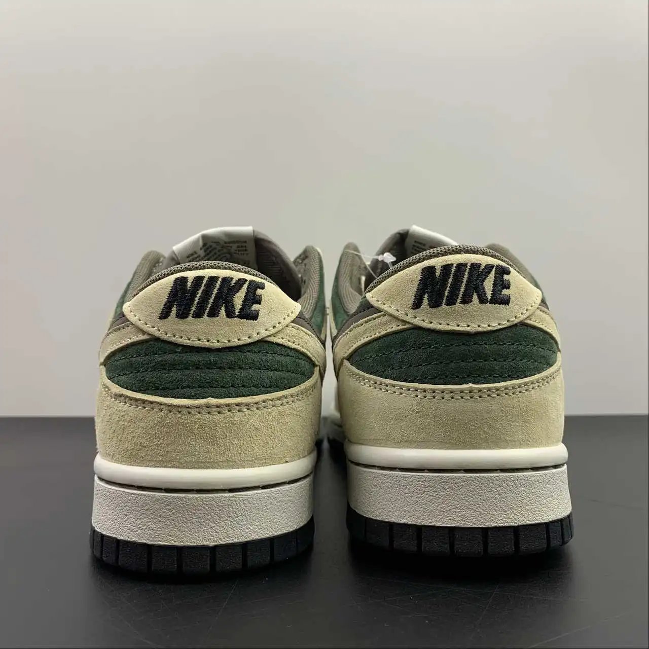 Nike Dunk Low CT2552-895 11
