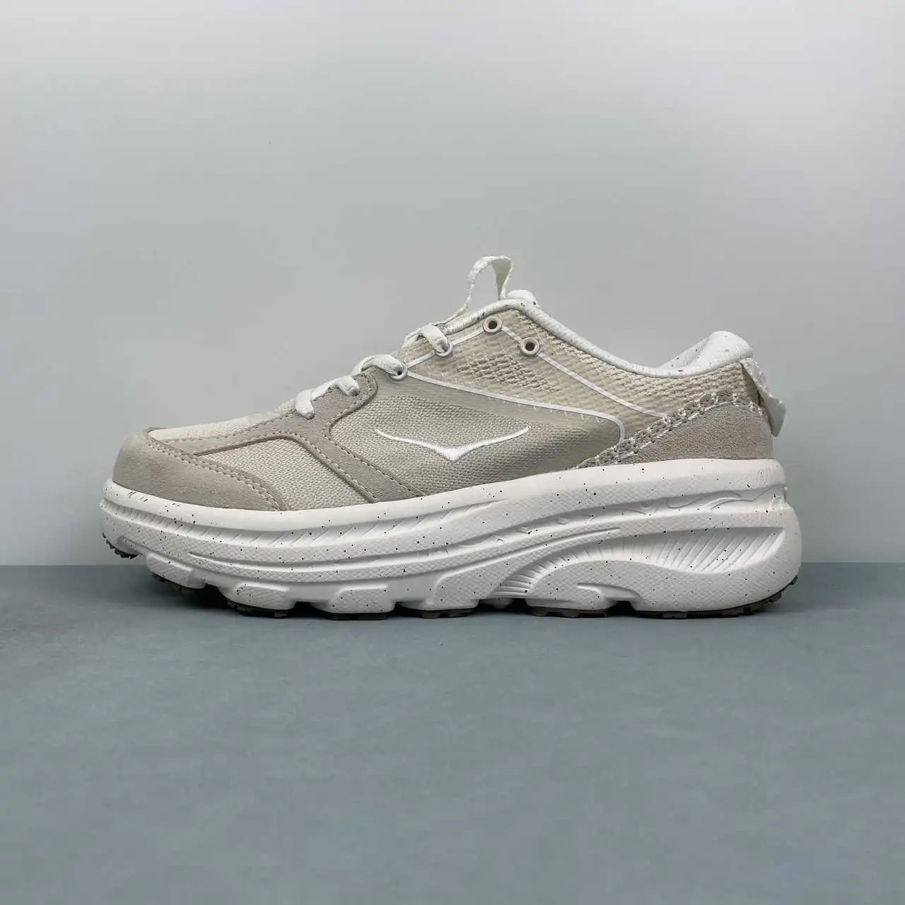 HOKA BONDI B3LS 1162131-FTPP thumbnail 4
