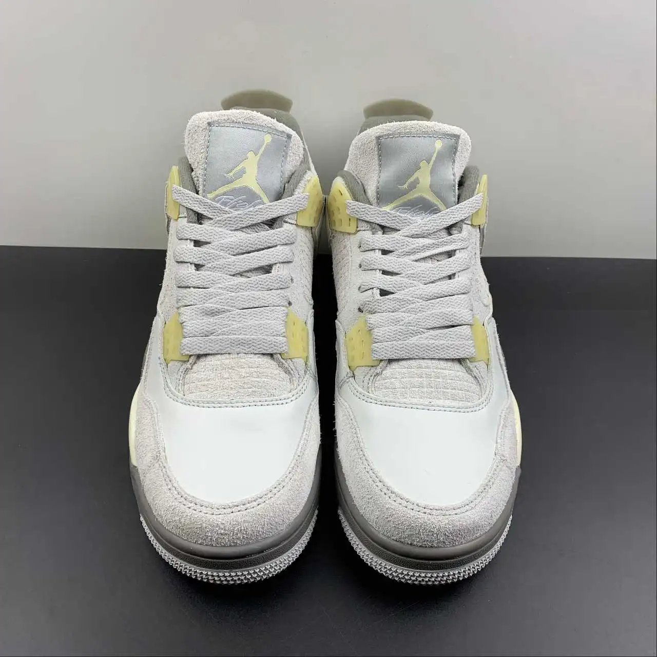 Air Jordan 4 DV3742-021 thumbnail 4