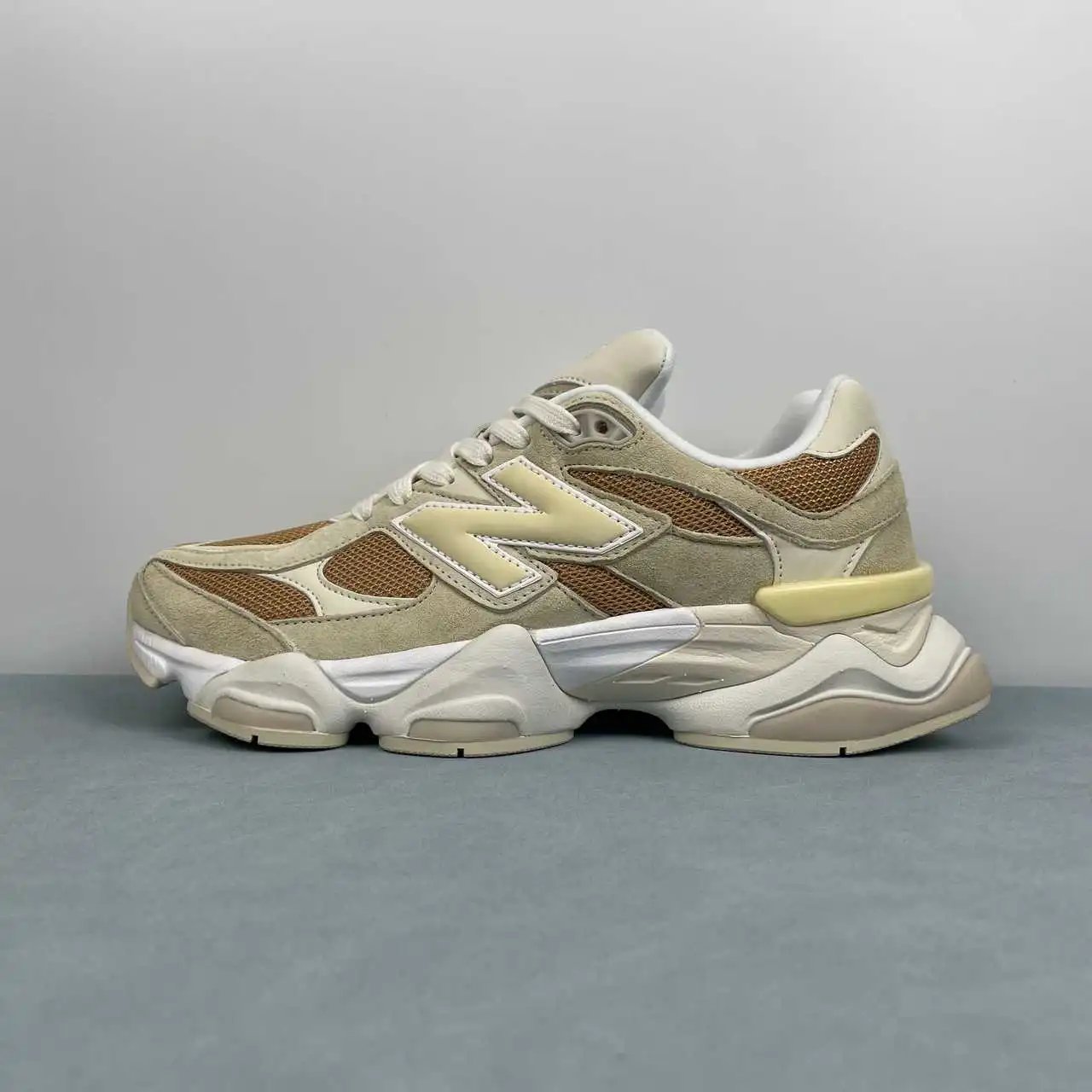 New Balance 9060 U9060FW thumbnail 4