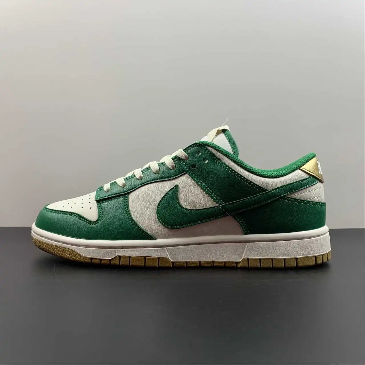 Nike Dunk Low FB7173-131 thumbnail 4