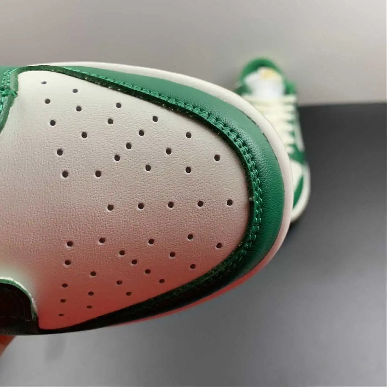 Nike Dunk Low FB7173-131 8