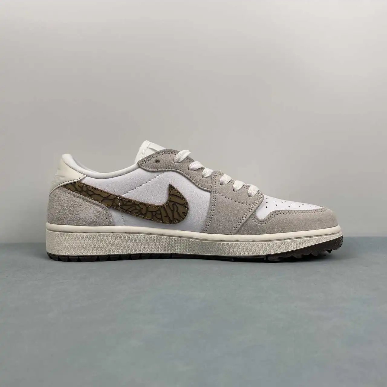 Air Jordan 1 Low DD9315-116 6