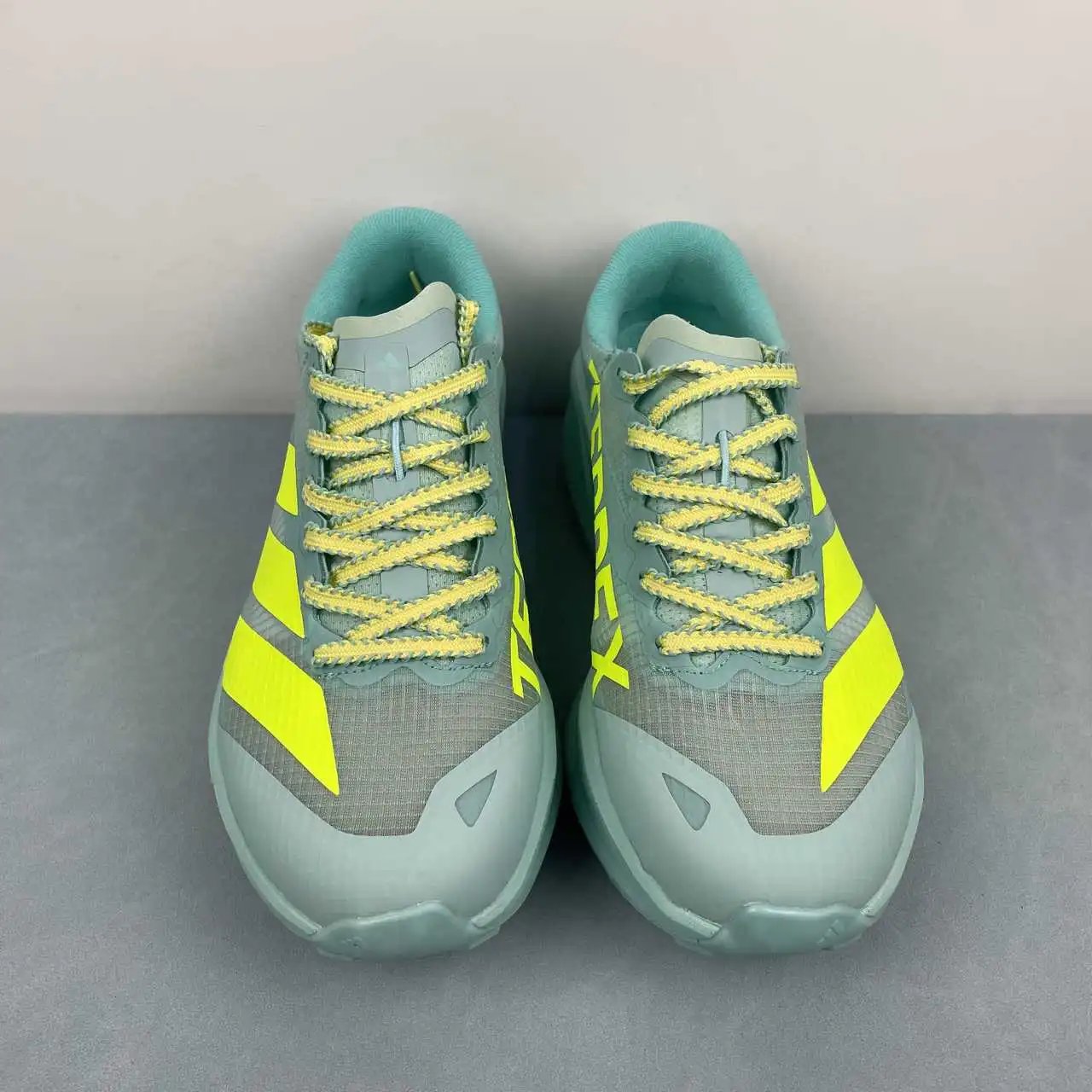 Adidas Terrex AGRAVIC TT HP4452 thumbnail 3