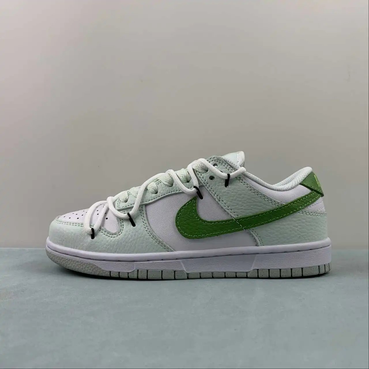 Nike Dunk Low DN1431-102 thumbnail 4