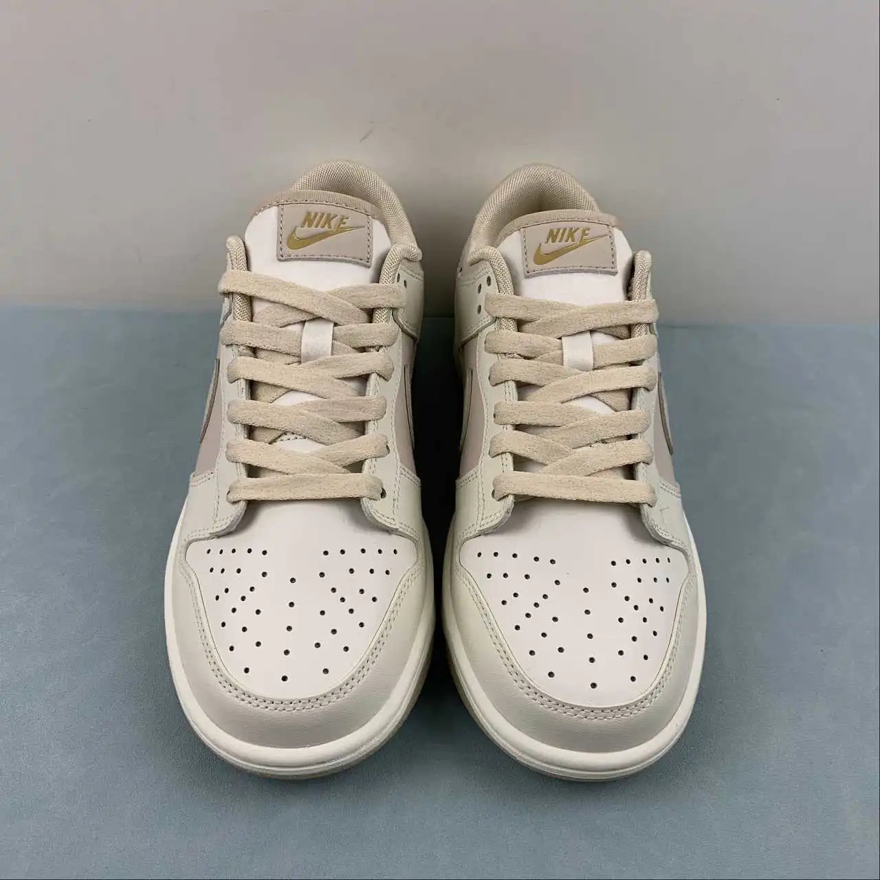 Nike Dunk Low DX5930-001 thumbnail 3