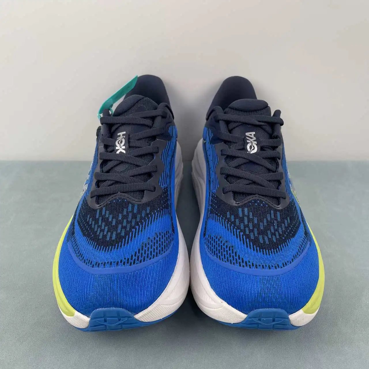 HOKA SKYFLOW 1155111-VVY thumbnail 3