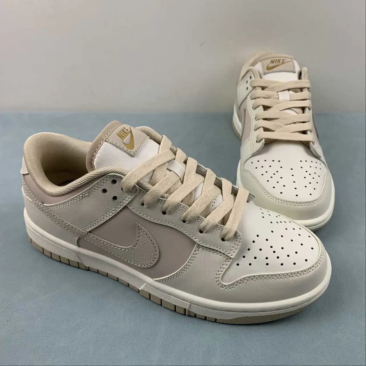Nike Dunk Low DX5930-001 thumbnail 2
