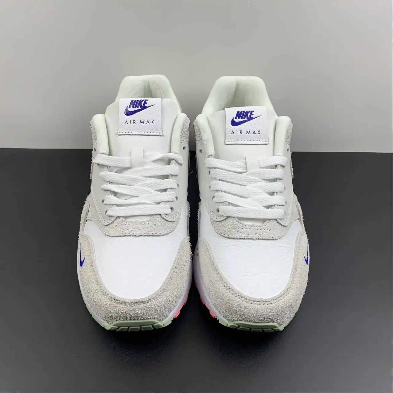 Nike Air Max1 FB4959-121 thumbnail 3