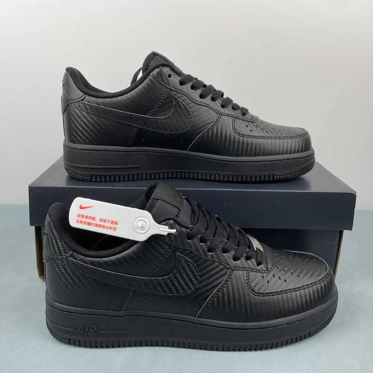Nike Air Force 1 HF2886-001