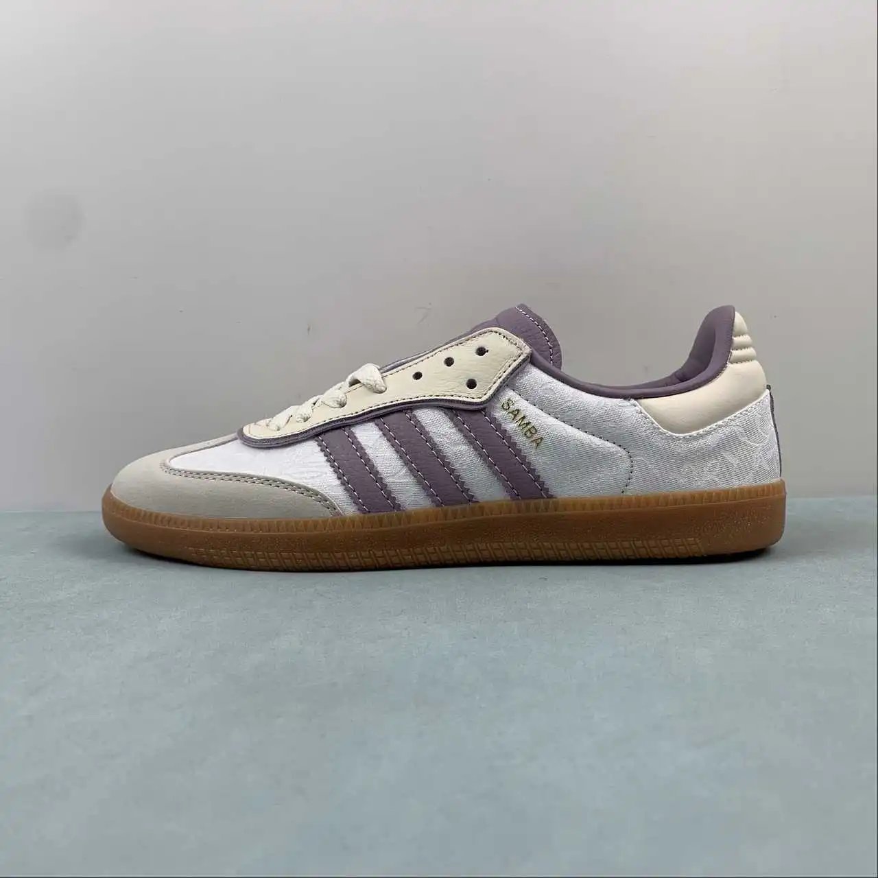 ADIDAS SAMBA IE1417 thumbnail 4