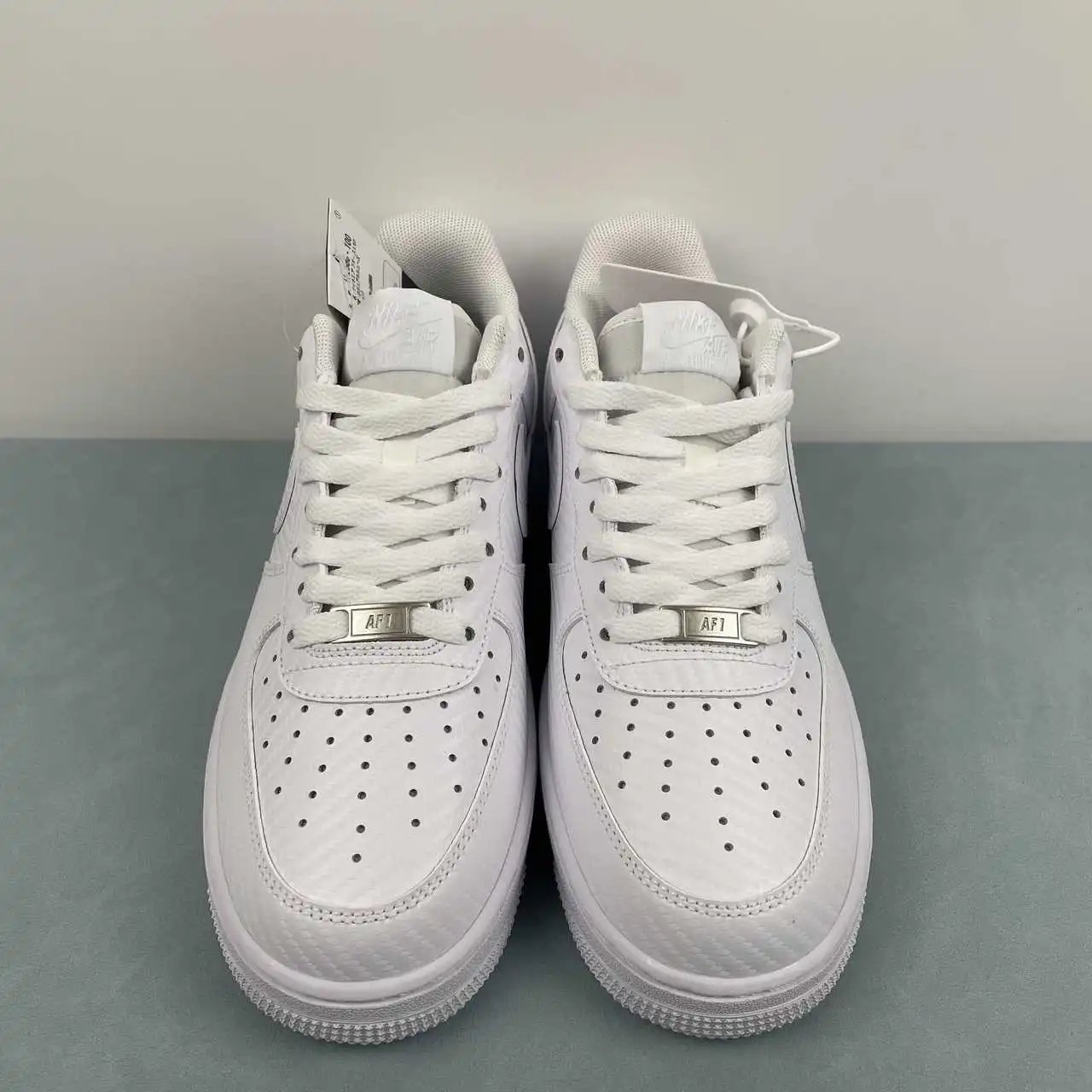 Nike Air Force 1 HF2886-100 thumbnail 3