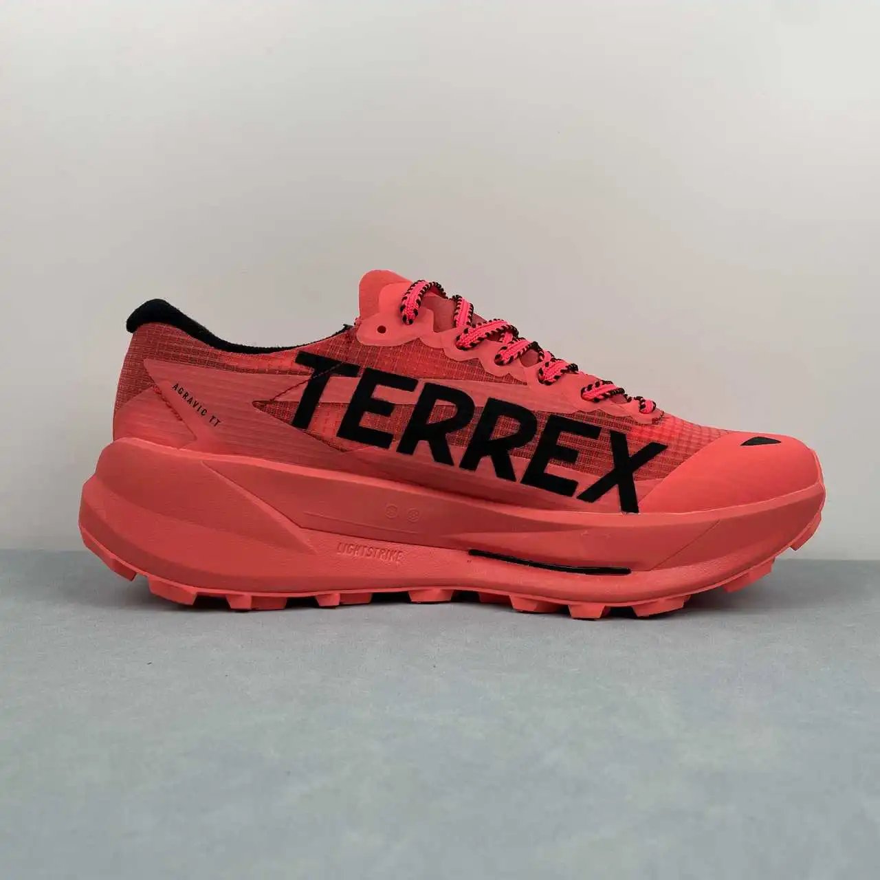 Adidas Terrex AGRAVIC TT HP4492 thumbnail 4