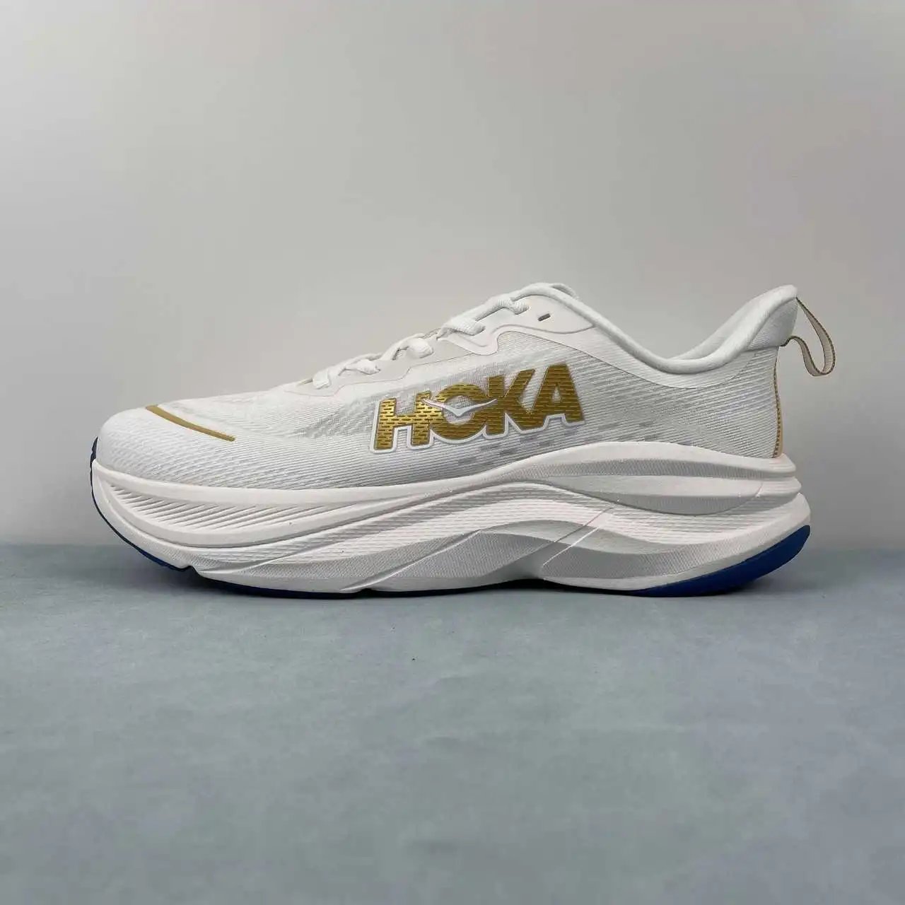 HOKA SKYFLOW 1155111-FTG thumbnail 4