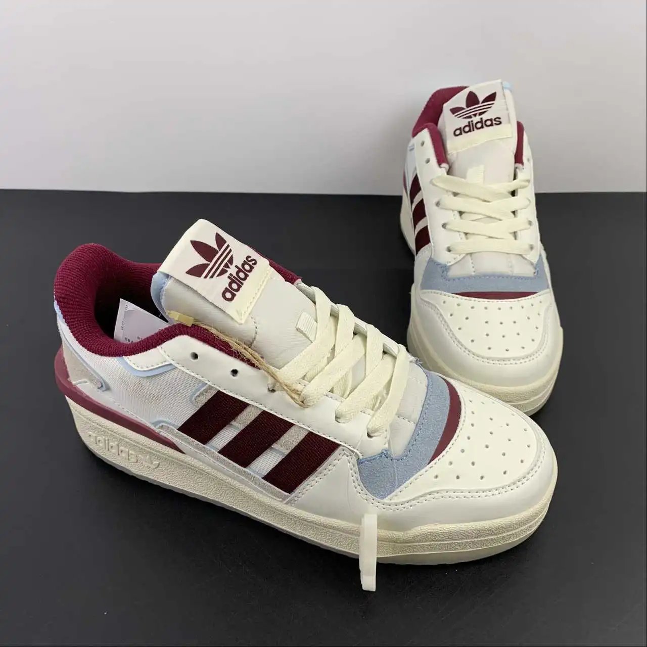 Nike Forum 84 GW4358 thumbnail 2