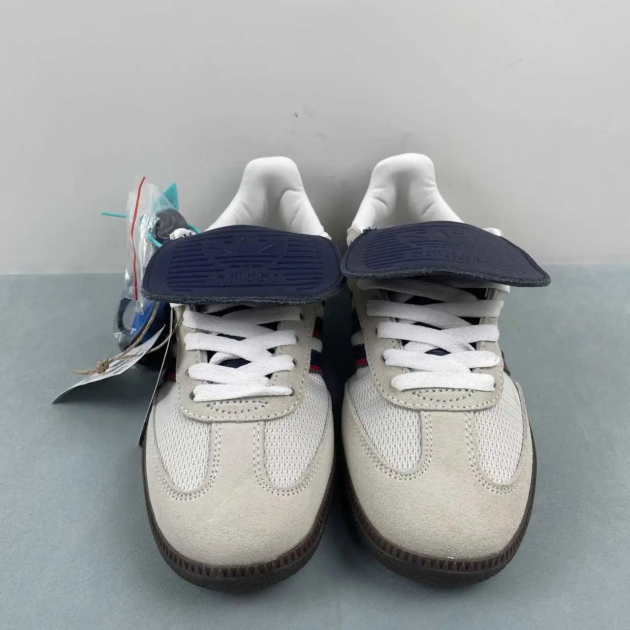 ADIDAS SAMBA IE9169 thumbnail 3