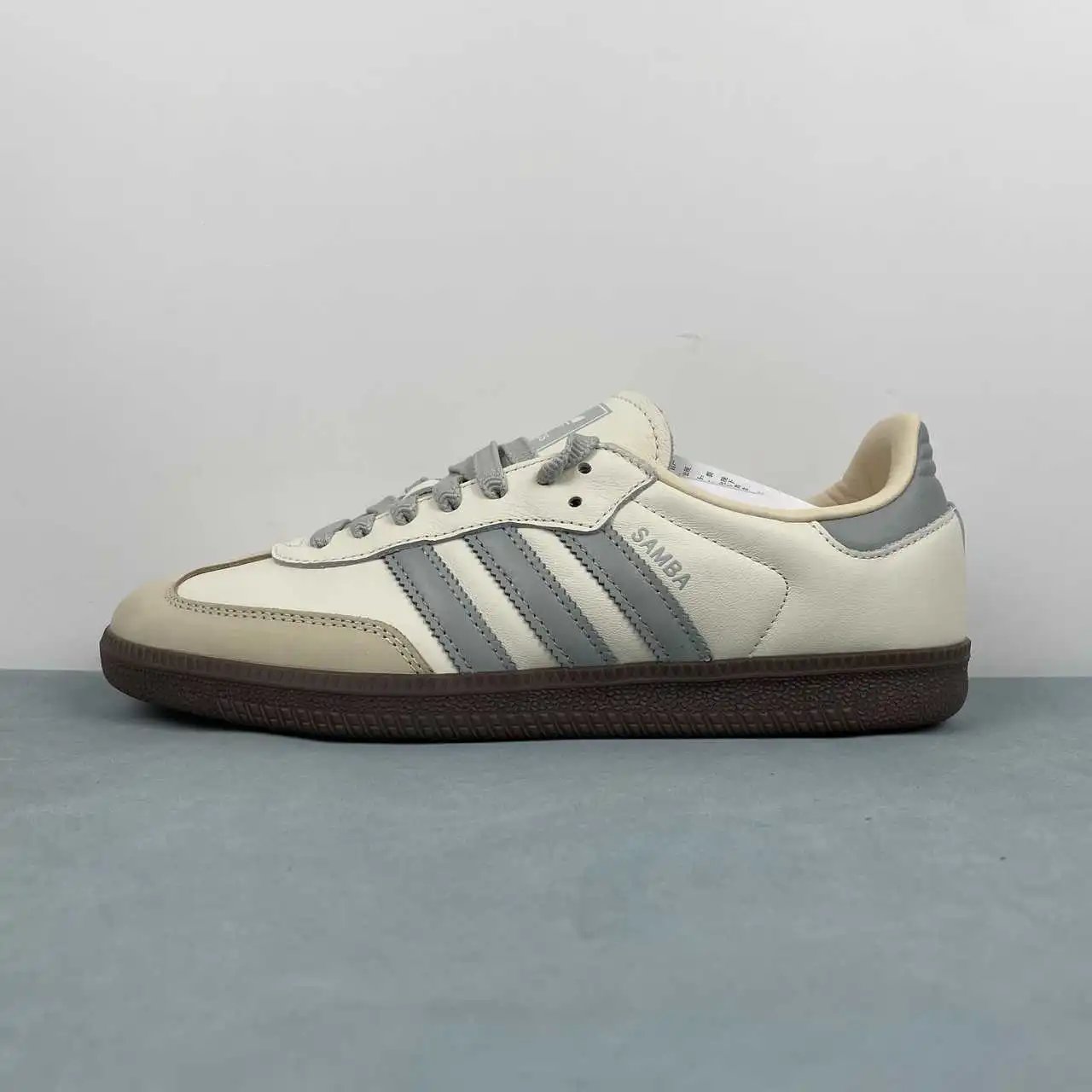 ADIDAS SAMBA JH7299 thumbnail 4