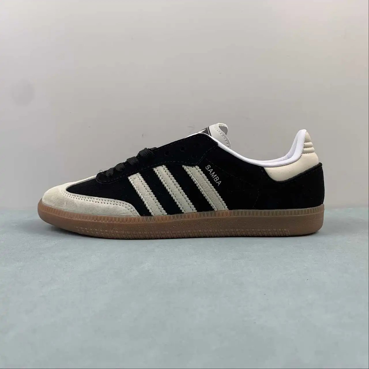 ADIDAS SAMBA IE5836 thumbnail 4