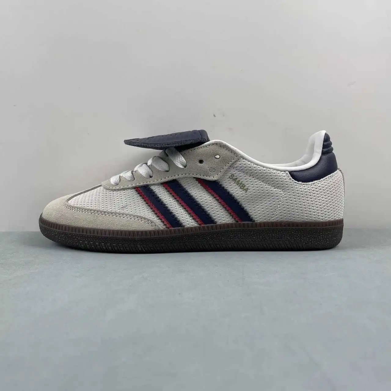 ADIDAS SAMBA IE9169 thumbnail 4