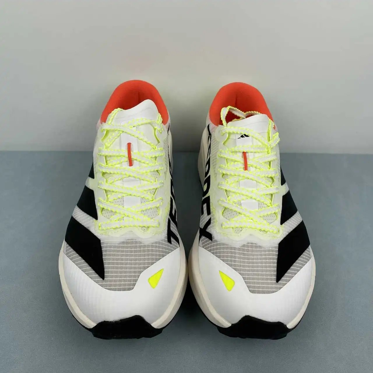 Adidas Terrex AGRAVIC TT HP7011 thumbnail 3